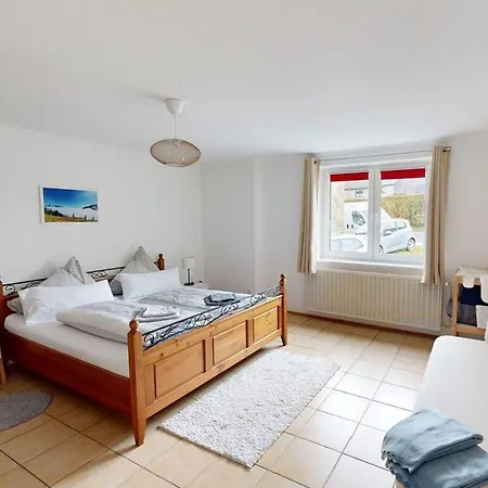 Eifel Oasis Comfortable * Monschau